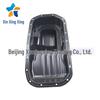Engine Oil Pan Sump 21510-26010 for Hyundai/Kia Vehicles