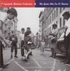 CD SPANISH HARLEM ORCHESTRA  Un Gran Da En El Barrio 075679313522 Ropeadope Recor 2002 US Dance  Electronica Used