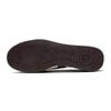 Mizuno X Yongpu Coffee LG 60S Slip-On "Cloud White Flat White" D1GH240210 Unisex Lifestyle Shoes