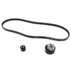 1623231680 Car Timing Component Suit Timing Belt Tensioner Accessory Parts For  208 3008 301 Partner Citroen C1 C3 C4 DS