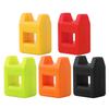 Colour Random Magnetic Universal Drill Screw Bit Demagnetizer Magnetizer Hand Tool Repair Tools