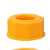 33 Pieces Old Style Gas Can Spout Set Spouts Bendable Tubes Cap with Flexible Nozzles