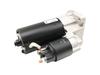 Bs 1 986 S00 777 Bosch Starter Motor