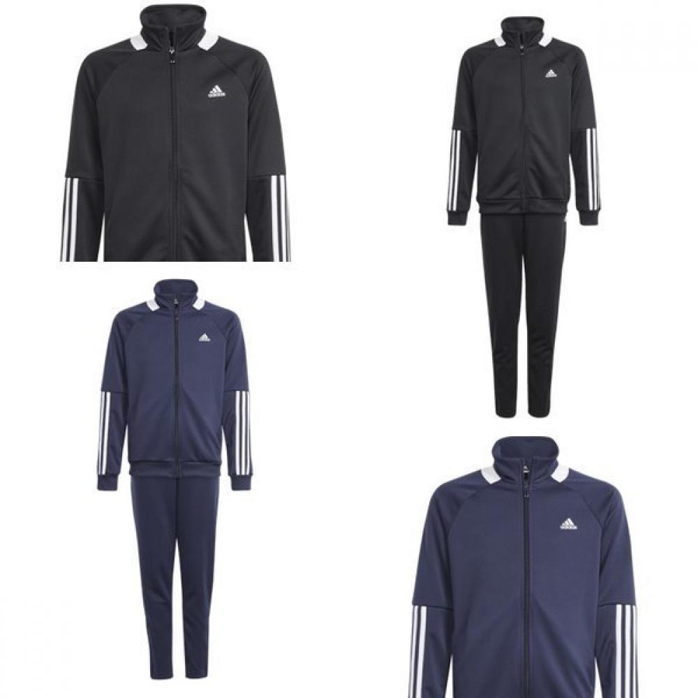 

Adidas Sereno Track Set 2 Choice 1 IN0653 (black)/A130
