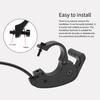 Electric Bike Thumb Throttle Male Female 3 Pin Speed Control Thumb