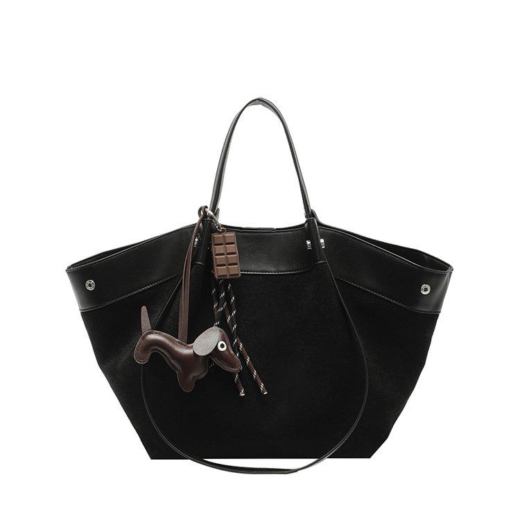 

New Women s Handbag Fashi Crossbody bag for women Casual Large Capacity Female Tote Bag Trend Handbag For Women