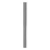 RC Helicopter Feathering Shaft 3mm Diameter 38mm Length Stainless Steel for Fly Wing FW200