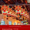 Chinese New Year Hanging Decorations