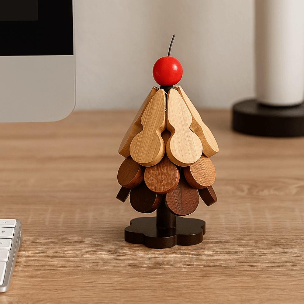 Anti Scald Placemats Heat Resistant Dish Insulation Pad Protective Pot Holder  Desktable