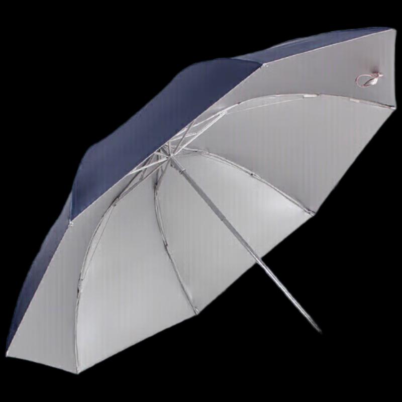 Heaven 3-Fold UV Protection Umbrella