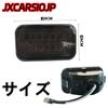 JXCARSIOJP LED Back Lamp Carry Truck DA16T Carry Truck DA63T