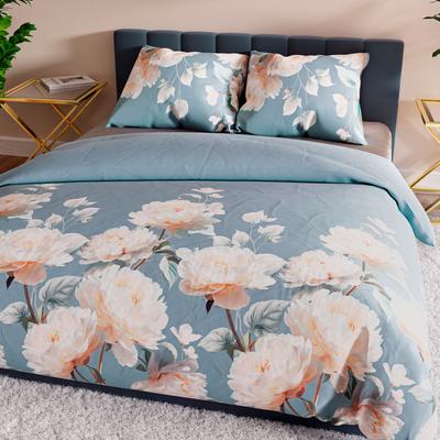 Bedding – Bedding Sets