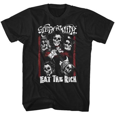 Oberteile – T-Shirts