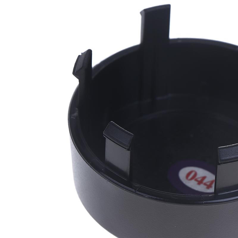 1/3/5 Stück Radnabenkappen für Cfmoto ATV/UTC/SSV Kompatibel mit ATV450/626/850/1000 Radkappen