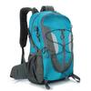Large Capacity Outdoor Sports Bag with Load-Reducing Spine Protection for Men and Women - Ideal for Running and Fitness, Customizable LOGO Available