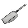 Garden Tool Stainless Steel Sieve for Professional For Soil Preparation