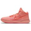Nike Kyrie Flytrap 4 EP Crimson Pulse - CT1973-800