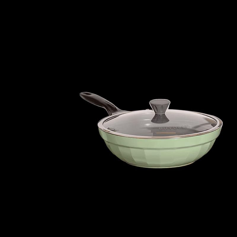 Buydeem Non-stick Frying Pan