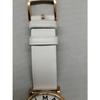 Used MARC JACOBS MJ1561 Quartz