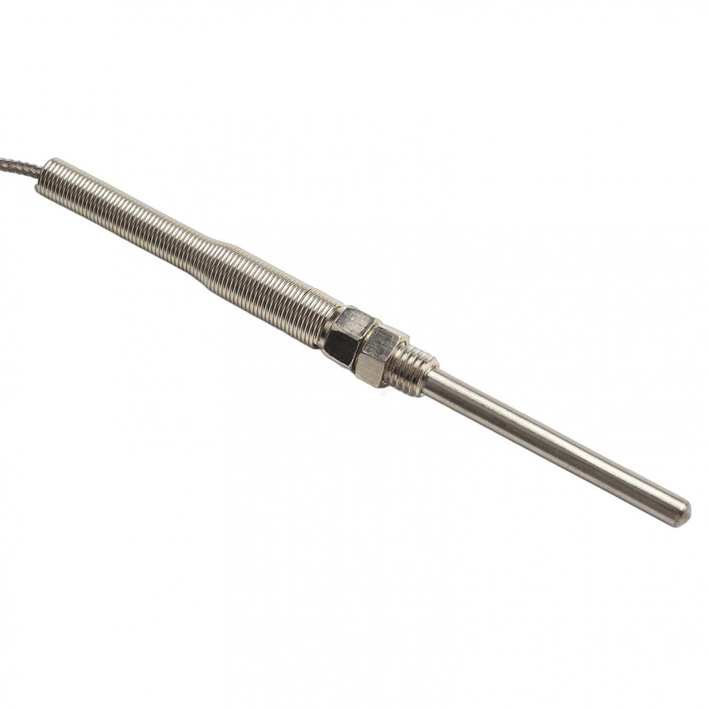 Fühler Thermoelement 50mm/100mm für Klimaanlagen