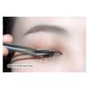 Mogugu - Set of 5 Pairs: Natural Wispy False Eyelashes