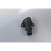 FOR Auto Cooling System Housing Cover Thermostat Coolant Water Outlet 25632-02566 2563202566 25632 02566 HYUNDAI KIA PICANTO SA