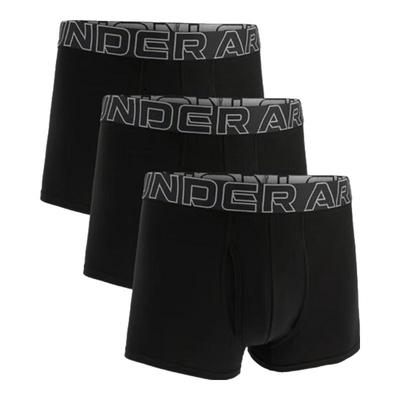 Unterhosen – Boxershorts