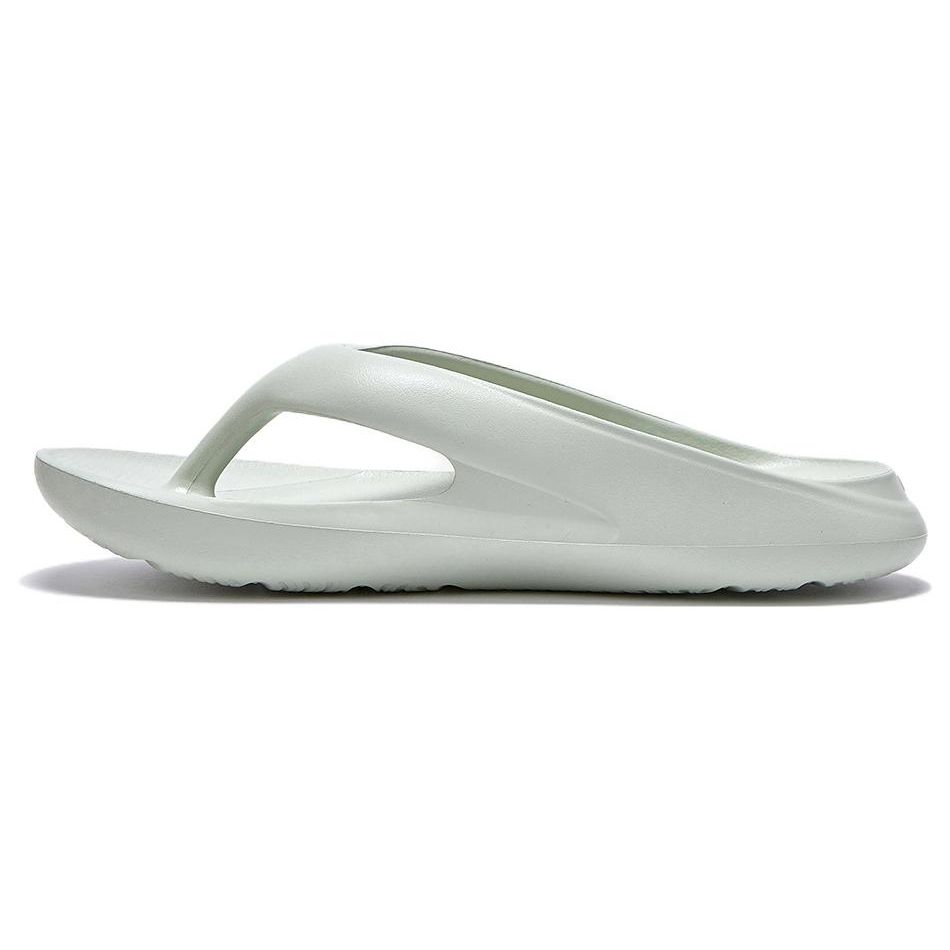 New Balance Nb 5601 Fashion Casual Rubber Sole Silent Slide Sandals Unisex Footwear Gray SD5601GR2 38