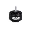 Zhiji AZ3115 6S FPV Drone Brushless Motor