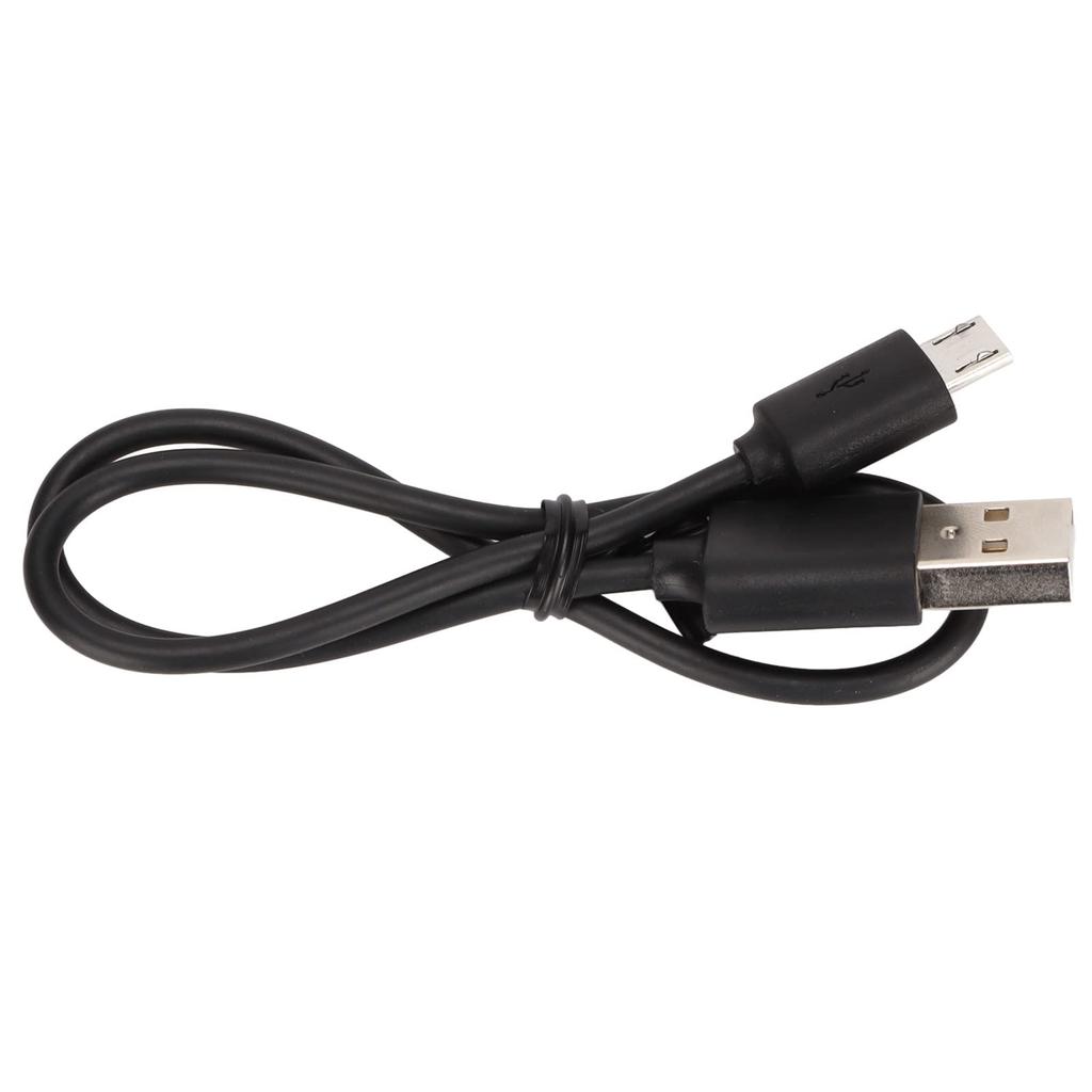 Westone Bluetooth Mmcx Cable, Mmcx Bluetooth Cable, Black Oxygen-Free Copper Bluetooth Headphone Cable, Wireless Mmcx Adapter Cable for Se215, Se315,