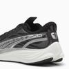 Puma Velocity Nitro 3 377748 01 04 06 Men S Nitrogen Injection Lightweight cuShion Stabilization Running ShoeS Marathon ShoeS