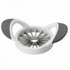 Gefu Parti Cutter (White) (Apple)