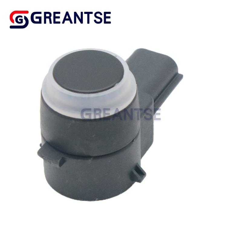 92229605 High Quality Reversing Assistance Sensor Suitable for Ford Models Auto Part Accessories