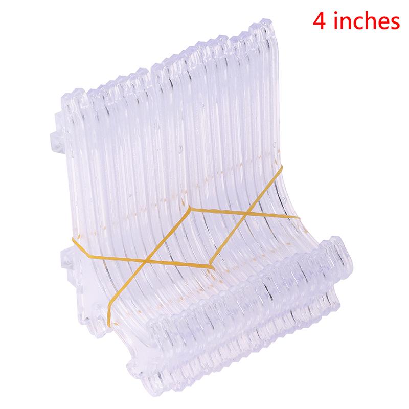 

10 шт. мольберты, держатели тарелок, стенд, подставка, фоторамка, инструменты для фото 4 inches