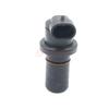 3095533 Car ABS Wheel Speed Sensors Fits For Kenworth K300 2008-2014 Fits For Peterbilt 210 330 335 2008-2014 505-5407 K3095533