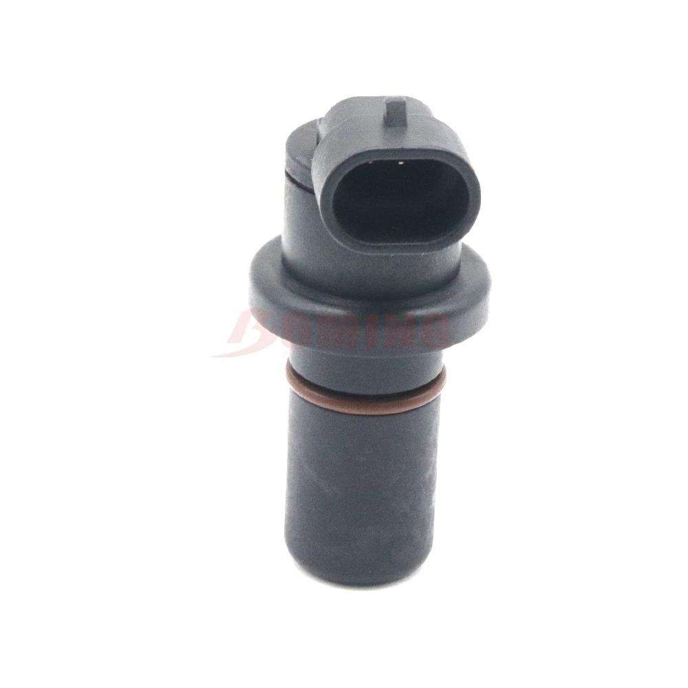 3095533 Car ABS Wheel Speed Sensors Fits For Kenworth K300 2008-2014 Fits For Peterbilt 210 330 335 2008-2014 505-5407 K3095533