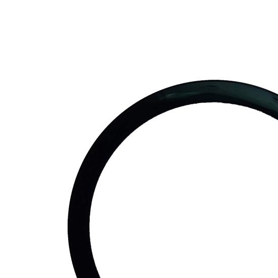 Watch Front Glass Lens Replacement Touch Screen Repair Tools Kit for Samsung Galaxy Watch Active 40mm/Active 2 40mm/44mm