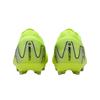 Nike Zoom Mercurial Vapor 16 Pro FG GS Mad Voltage Pack Kids Sneakers Green Black HF5448-700