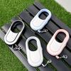Hands-Free Dog Leash Backpack Safe Arm Hold Prevents Pulling Hands-free Pet Strap Backpack Dog Walking Gear