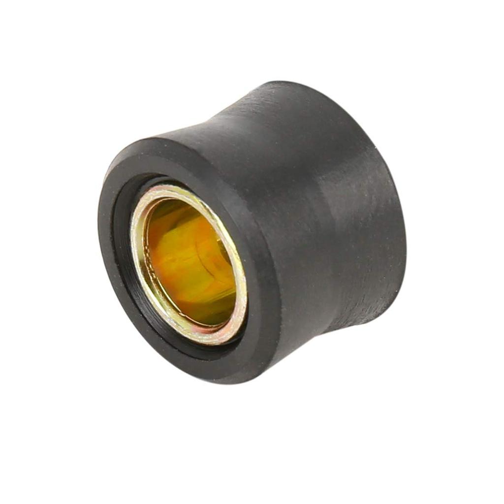 F FIERCE CYCLE Shock Reduction Cushion Shock Bush Inner Diameter