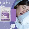 Ximonth Gentle Anti Snoring Patches For Peaceful Restful Sleep 30 Pieces
