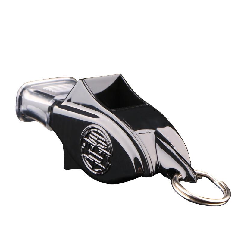 Ostravar High-Frequency Dolphin Whistle