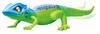 Doyusha Legs Round and Round Mouse Controller and Blue Lizard Electric Infrared Control