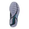 Mizuno Trail Running Shoes Wave Rider TT 3