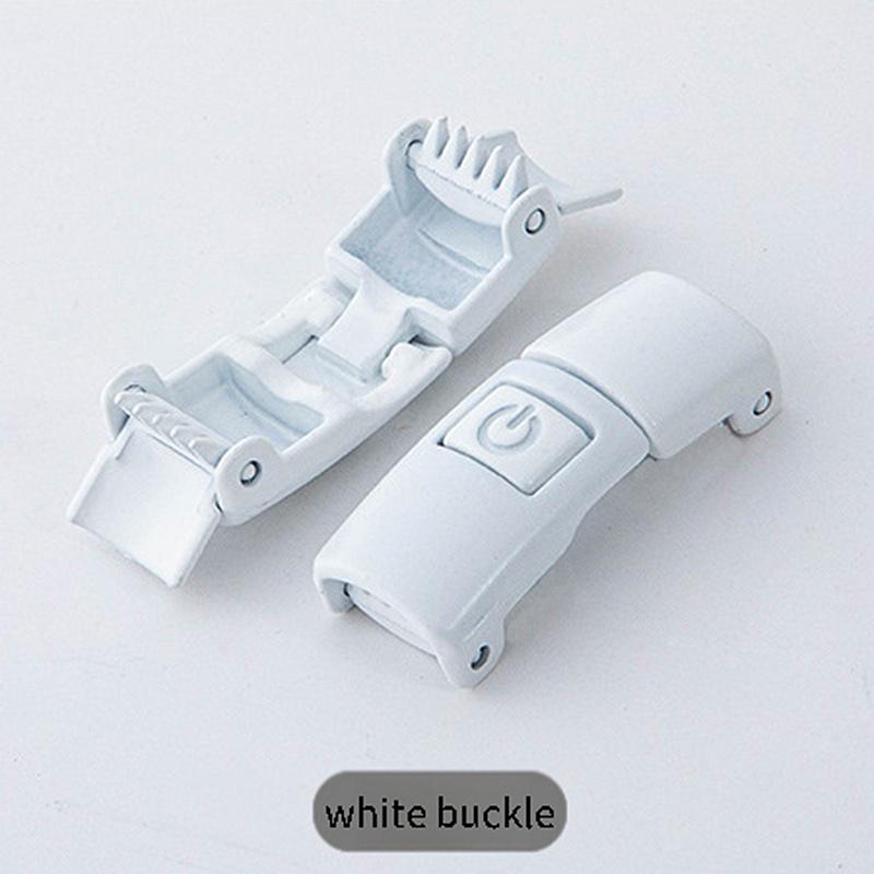 

1 пара эластичных шнурков для кроссовок, плоские шнурки шириной 6 мм, без завязок, детские, взрослые, с фиксатором, без завязывания, резинки, аксессуары для обуви