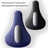 Kegel Exercise PC Muscle Exerciser Enhanced Control Muscle Relaxation Massager  Tightening Exercise