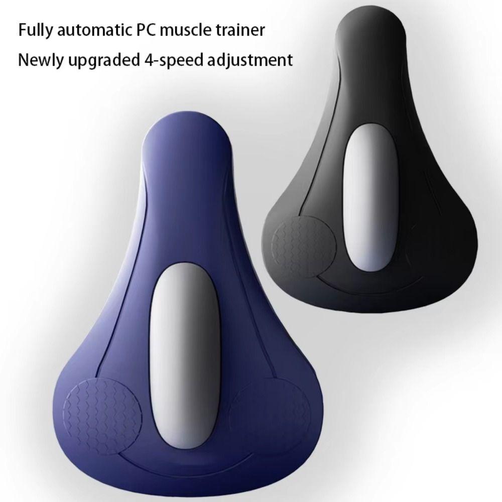 Kegel Exercise PC Muscle Exerciser Enhanced Control Muscle Relaxation Massager  Tightening Exercise