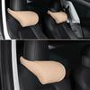 Car Neck Pillow Headrest Support for Seat Auto Gadgets for   Y X S