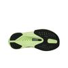 Nike Zoom Fly 6 Comfortable Breathable Supportive Lightweight Reflective Running Shoes Women sneaker Yellow Green IQ3442-751