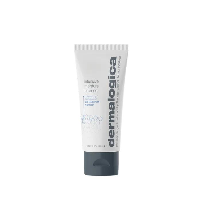 Dermalogica Увлажняющий баланс 100 мл